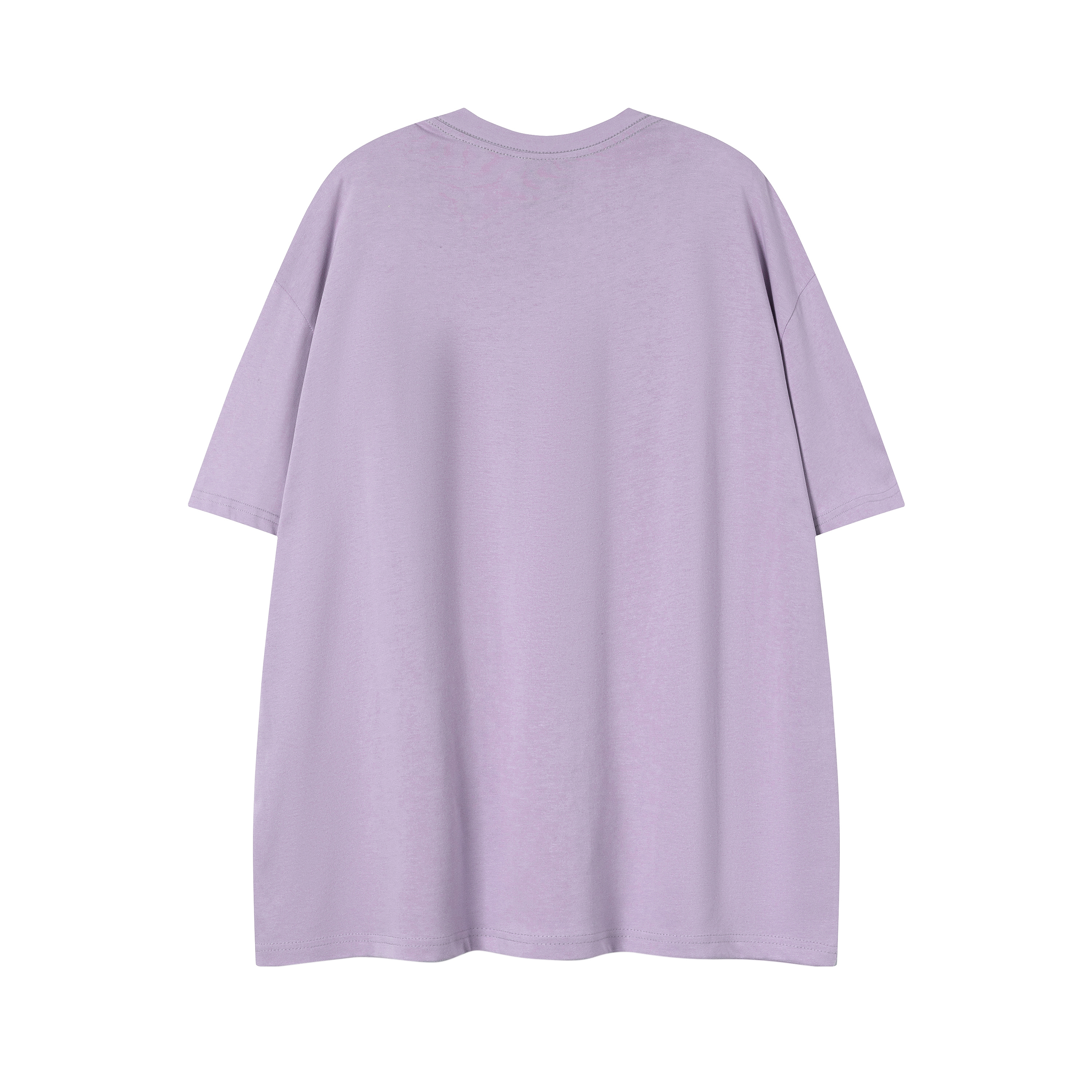 Sp5der Worldwide Men's T-Shirt