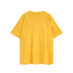 Sp5der Multicolor T-Shirt 