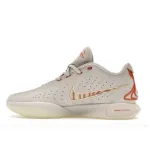 nike lebron 21 akoya