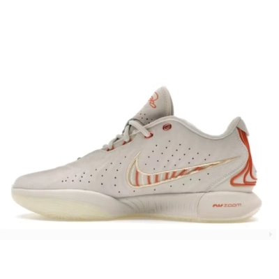 Nike LeBron 21 Akoya FV2345-00 01
