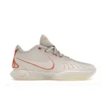 lebron 21 akoya