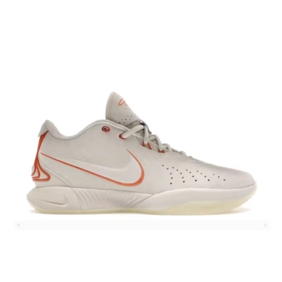 Nike LeBron 21 Akoya FV2345-00 02