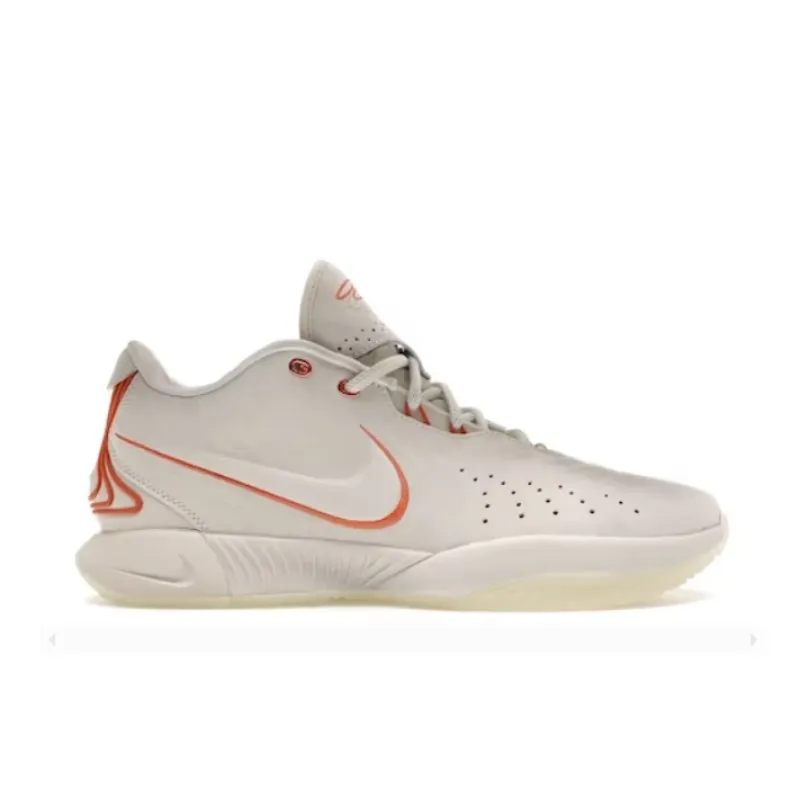 Nike LeBron 21 Akoya FV2345-00