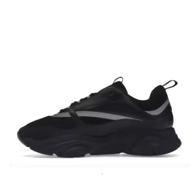 B22 Black Silver 3SN231ZNG_H969 01