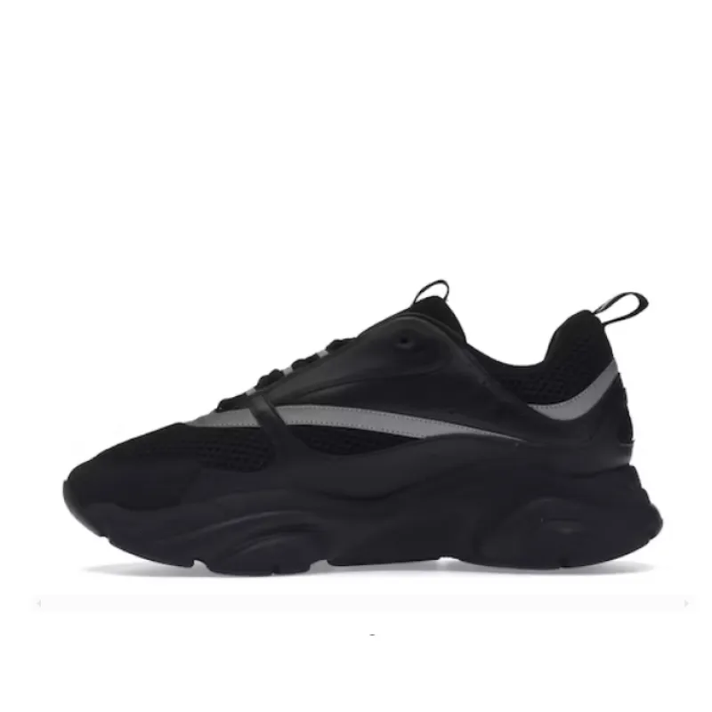 D*or b22 black silver 3sn231zng_h969