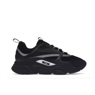 B22 Black Silver 3SN231ZNG_H969 02