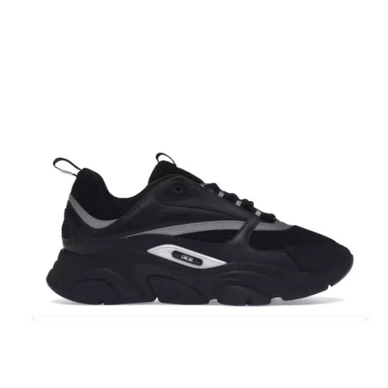 D*or b22 black silver 3sn231zng_h969
