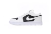 Jordan 1 Low Panda DC0774-100