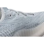 Adidas Yeezy Boost 350 V2 Cloud White FW3043