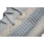 Adidas Yeezy Boost 350 V2 Cloud White FW3043