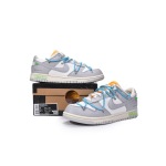 lot 2 dunks