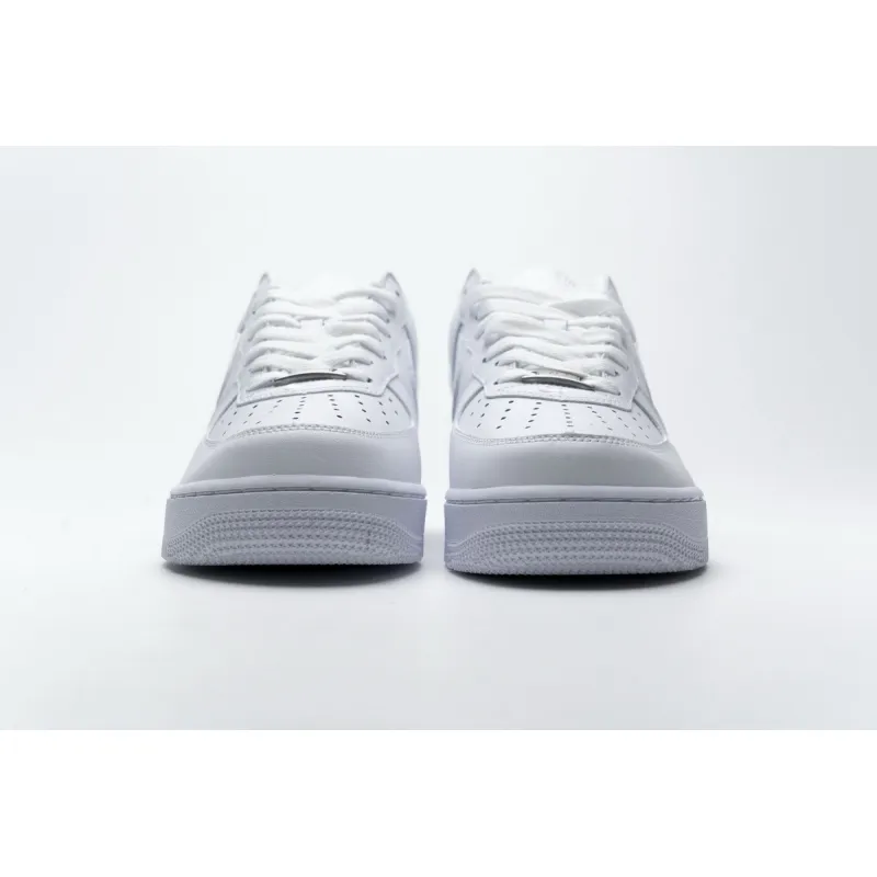 Air Force 1 Low White CU9225-100