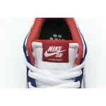 Nike SB Dunk Low Ishod Wair BMW 839685-416 ??nike