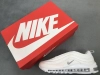 Nike Air Max 97 Triple White 921826-101/884421-585