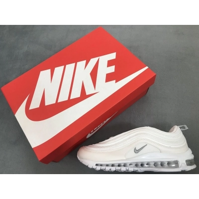 Nike Air Max 97 Triple White 921826-101/884421-585 01