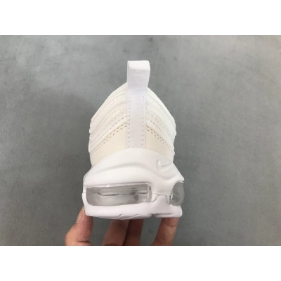 Nike Air Max 97 Triple White 921826-101/884421-585 02