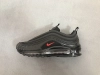 Nike Air Max 97 Black University Red AR4259-001 