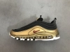 Nike Air Max 97 Khaki AQ4137-200 