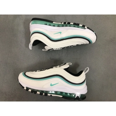  Nike Air Max 97 Aurora Green CZ3574-130  02