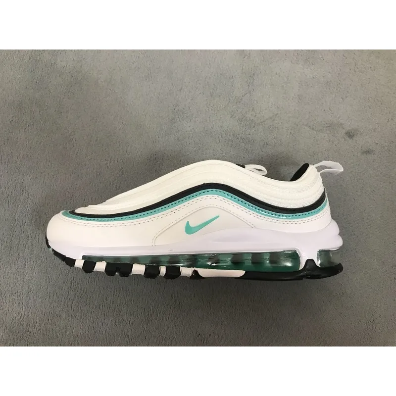 Nike Air Max 97 Aurora Green CZ3574-130