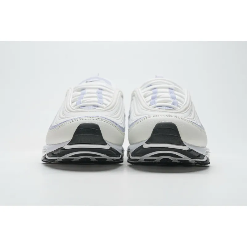 Nike Air Max 97 Ghost CZ6087-102