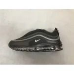  Nike Air Max 97 Sakura Black CV9552-001 ?Mens Womens Nike Air Max 97 Sakura Black - Crew Kicks ?air max 97 sakura black,nike air max 97 lx sakura black,air max 97 sakura pack black,Mens Womens Nike Air Max 97 Sakura Black,Nike Air Max 97 Sakura Black
