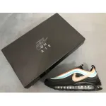  Nike Air Max 97 Neon Seoul CI1503-001?Nike Air Max 97 Neon Seoul Mens Womens - Crew Kicks?air max 97 seoul,air max 97 neon seoul,air max 97 neon,Nike Air Max 97 Neon Seoul Mens Womens