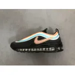  Nike Air Max 97 Neon Seoul CI1503-001?Nike Air Max 97 Neon Seoul Mens Womens - Crew Kicks?air max 97 seoul,air max 97 neon seoul,air max 97 neon,Nike Air Max 97 Neon Seoul Mens Womens