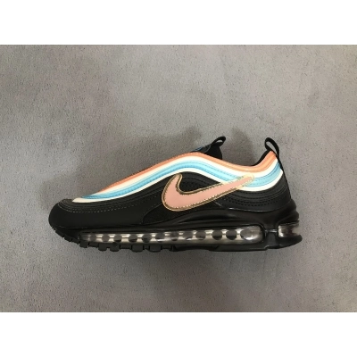  Nike Air Max 97 Neon Seoul CI1503-001 02