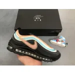  Nike Air Max 97 Neon Seoul CI1503-001?Nike Air Max 97 Neon Seoul Mens Womens - Crew Kicks?air max 97 seoul,air max 97 neon seoul,air max 97 neon,Nike Air Max 97 Neon Seoul Mens Womens