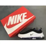 Nike Air Max 97 Persian Violet  921522-102 ?Nike Air Max 97 GS Persian Violet Mens Womens Sneakers - Crew Kicks ?Nike Air Max 97,Nike Air Max 97 GS Persian Violet,Nike Air Max 97 GS Persian Violet Mens,Nike Air Max 97 GS Persian Violet Mens Womens Sneakers