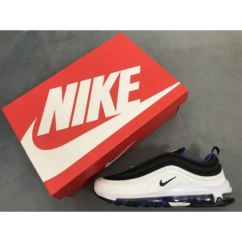 Nike Air Max 97 Persian Violet 921522-102