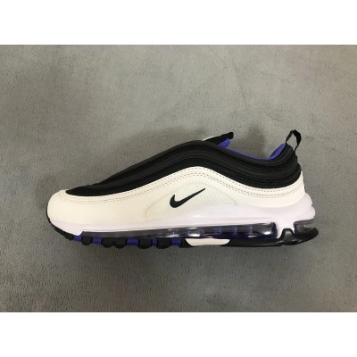 Nike Air Max 97 Persian Violet 921522-102  02