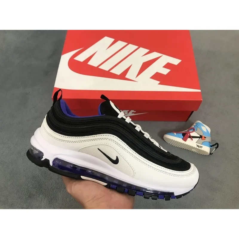 Nike Air Max 97 Persian Violet 921522-102