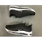 Nike Air Max 97 Black White  921826-001 ??