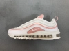 Nike Air Max 97 Bleached Coral 921733-104 