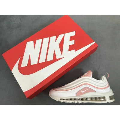 Nike Air Max 97 Bleached Coral 921733-104  02