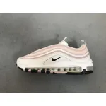 Nike Air Max 97 Pink Cream DA9325-100 ??