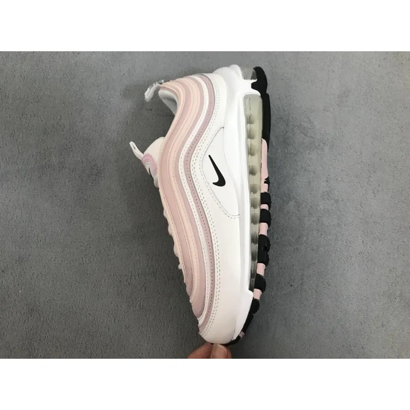 Nike Air Max 97 Pink Cream DA9325-100