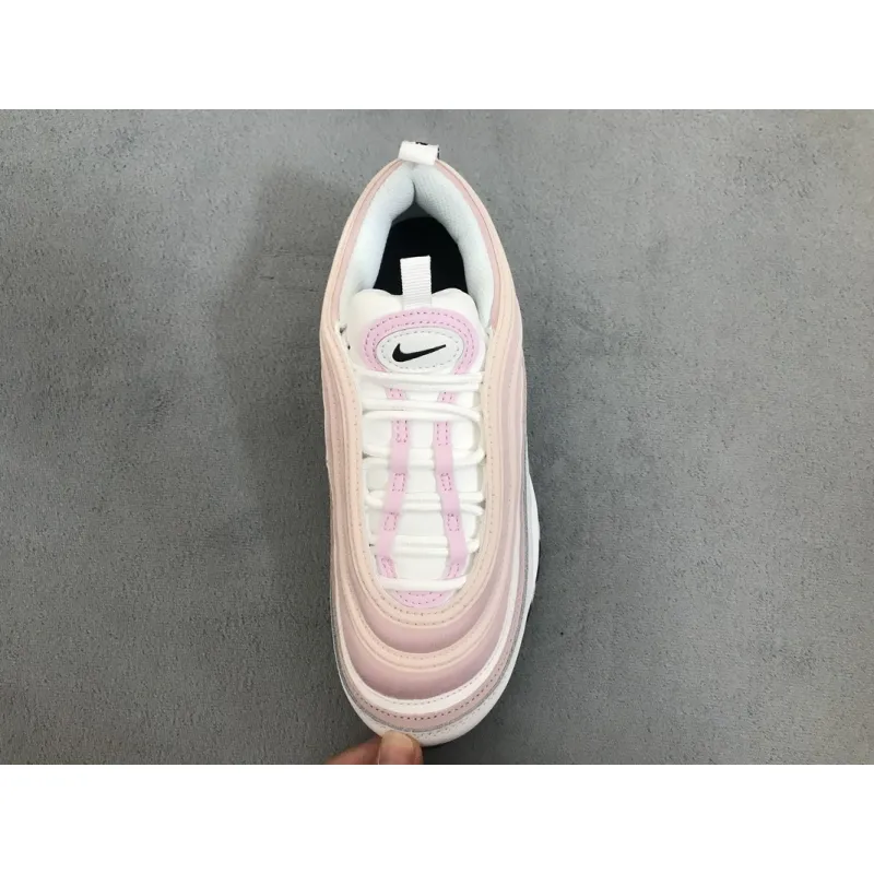 Nike Air Max 97 Pink Cream DA9325-100