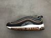 Nike Air Max 97 Cork DC3986-300 