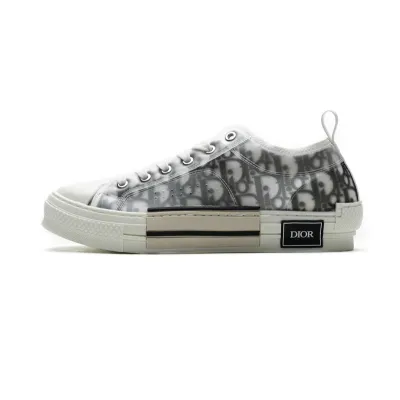  B23 HT Oblique Transparency Low H565 White Black 01