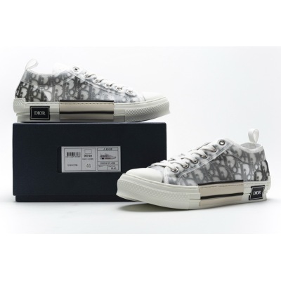  B23 HT Oblique Transparency Low H565 White Black 02