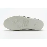  B23 HT Oblique Transparency Low H565 White Black