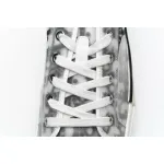  B23 HT Oblique Transparency Low H565 White Black