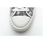 B23 HT Oblique Transparency Low H565 White Black