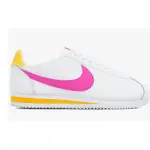 Nike Classic Cortez Women 807471-103