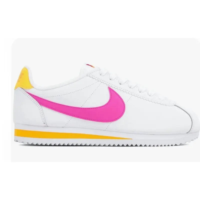 Nike Classic Cortez Women 807471-103