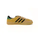 adidas x Gucci Gazelle 