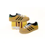 adidas x Gucci Gazelle 